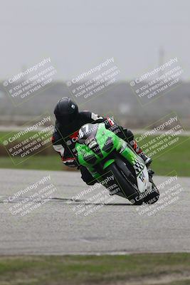 media/Nov-30-2025-TrackDaz (Sun) [[d8b22663df]]/B Group/Session 1 (Sweeper)/